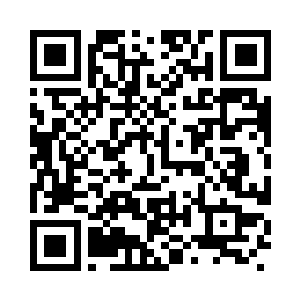 江州市里大部分同志都是表示支持你的二维码生成