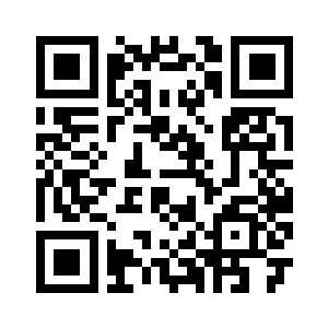 江州是颜连章老祖宗的本家二维码生成