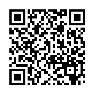 江州的酒类产业经济发展势头明显增强了二维码生成