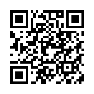 江州第一机械厂所有的集资款二维码生成