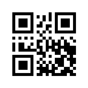 江左二维码生成