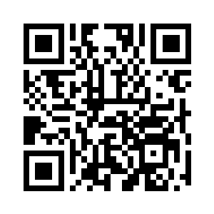 江帆一副生气的样子不满道二维码生成