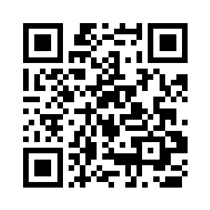 江帆一动不动地坐在床上二维码生成