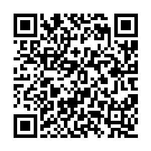 江帆一口气说出了迈克哈里斯身体出现过的伤病二维码生成