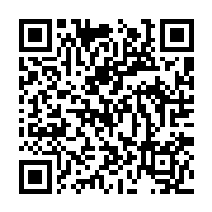 江帆一愣看了看吴小雅见她一脸认真样子不疑有假二维码生成