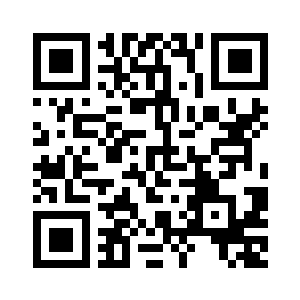 江帆一把将李志玲推进了卧室里二维码生成