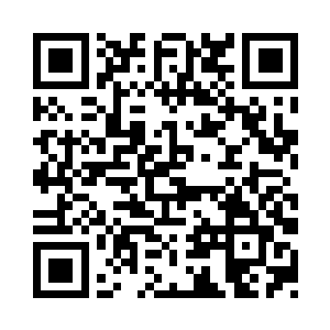 江帆一把将李盈娇抱到怀中摆弄了几下二维码生成