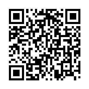 江帆一把抓住盛凌云的手摇晃着愤愤不平道二维码生成