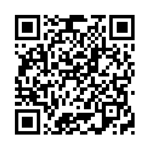 江帆一把抱起嫦娥仙子朝着偏僻地面奔跑过去二维码生成