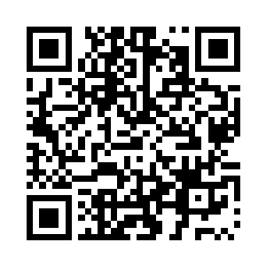 江帆一把握住张小蕾的堡垒按了起来二维码生成