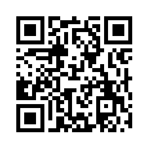 江帆一把搂住曹可赢得小蛮腰二维码生成