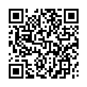 江帆一眼认出是上次的那个女蒙面人二维码生成