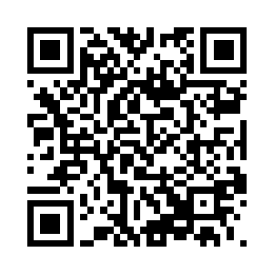 江帆一联系上黄富和赵辉顿时十分高兴二维码生成