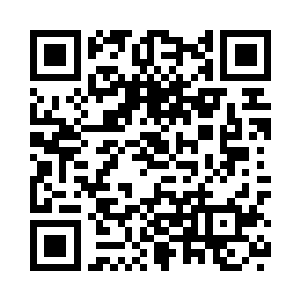 江帆一脚踢中距离自己最近的家伙二维码生成