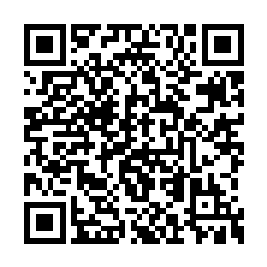 江帆一语道出了大家心中的想说而又不敢说的话二维码生成