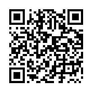 江帆下床后才发现自己的外衣和外裤都不见了二维码生成