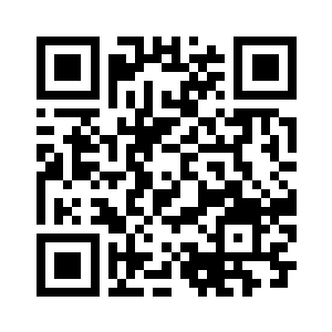 江帆不可置信地望着宋文杰二维码生成