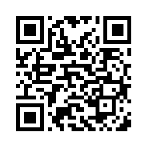 江帆不理会别人议论二维码生成