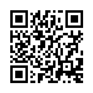 江帆不知道玉琴仙子是什么意思二维码生成