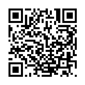江帆不管三七二十一先把眼前的钱物全部收起二维码生成