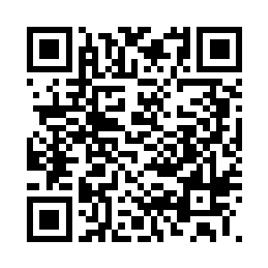 江帆也只是随便估计物资仓库的价值二维码生成