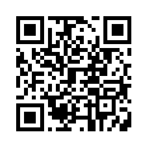 江帆也无法长时间承受得住紫电二维码生成