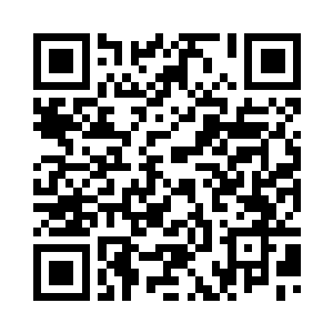 江帆仍然在那棵枣树下等会李桂花二维码生成