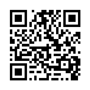 江帆仍然坐在床上一动不动二维码生成