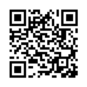 江帆从地上捡起一把刀二维码生成