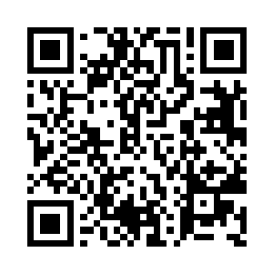 江帆从怀里掏出一块玉石递给了上官院长二维码生成