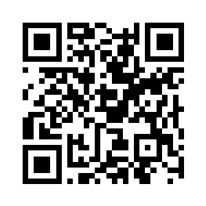 江帆从怀里掏出一颗钻石出来二维码生成
