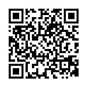 江帆从怀里掏出几张一百两的符银票二维码生成