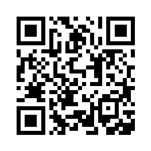 江帆从怀里摸出一沓符银票二维码生成