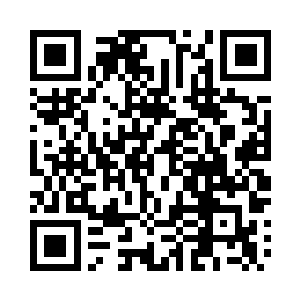 江帆从符咒世界召出几十名巨神族人交代一阵二维码生成