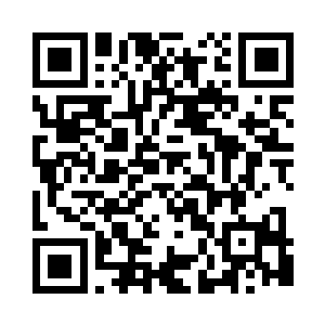 江帆从符魔界边缘使用神器闪星进入符神界二维码生成