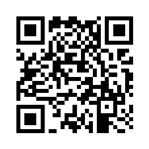 江帆伸手就抓住了张小蕾的手腕二维码生成