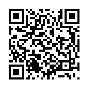 江帆伸手抓住诸葛兰馨的手往自己的肚子上按二维码生成