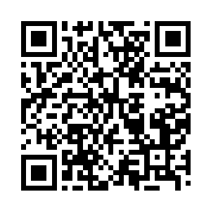 江帆伸手抓住钱玉珍的手腕用力一拽二维码生成