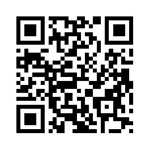 江帆你中了我们的计了二维码生成