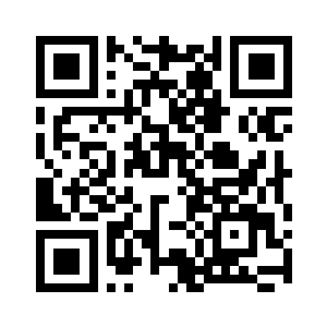 江帆依然没听到什么什么声音二维码生成