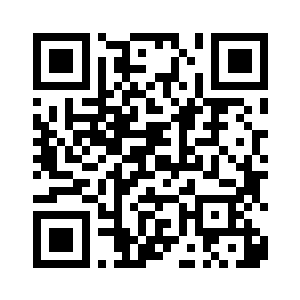 江帆再次使出五连击的龙飞斩二维码生成