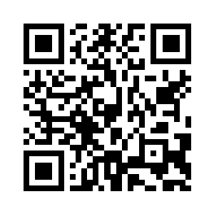 江帆决定金字塔要坍塌似的二维码生成