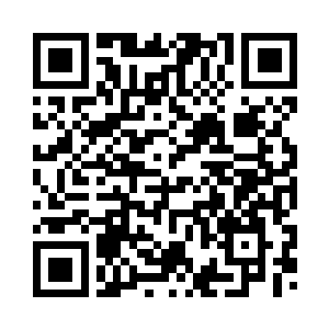 江帆几人守在远处过了十几分钟后二维码生成