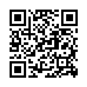 江帆出了李寒烟的主任办公室二维码生成