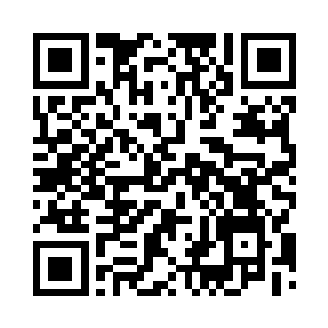 江帆出现在北部山海洲的一座小镇上二维码生成