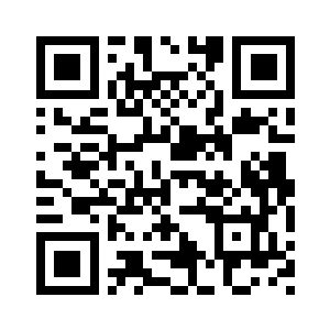 江帆出现在卧室门口挡住了那人二维码生成