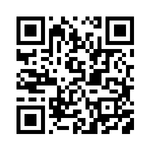 江帆刚才使用的是时间加速二维码生成