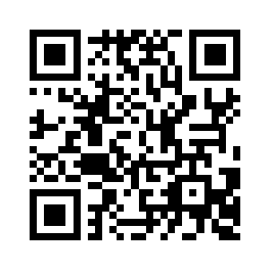 江帆又交代几句便告辞要离开二维码生成