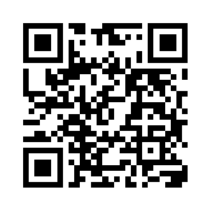 江帆又把情况简单的介绍一边二维码生成