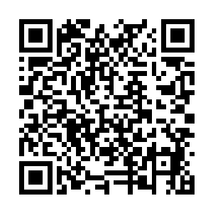 江帆又是抬手连续的在岩石上扎着是一个小洞赞道二维码生成